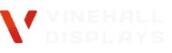 Vinehall Ltd logo