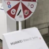 Spin the Wheel Competition to Hire - Image 3