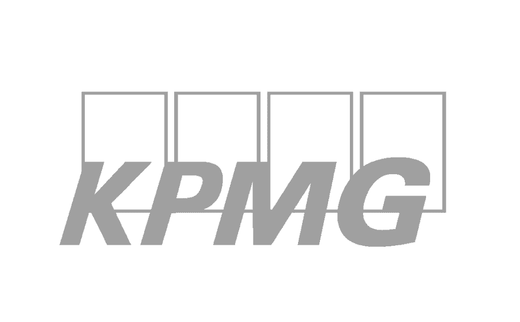 KPMG_grey