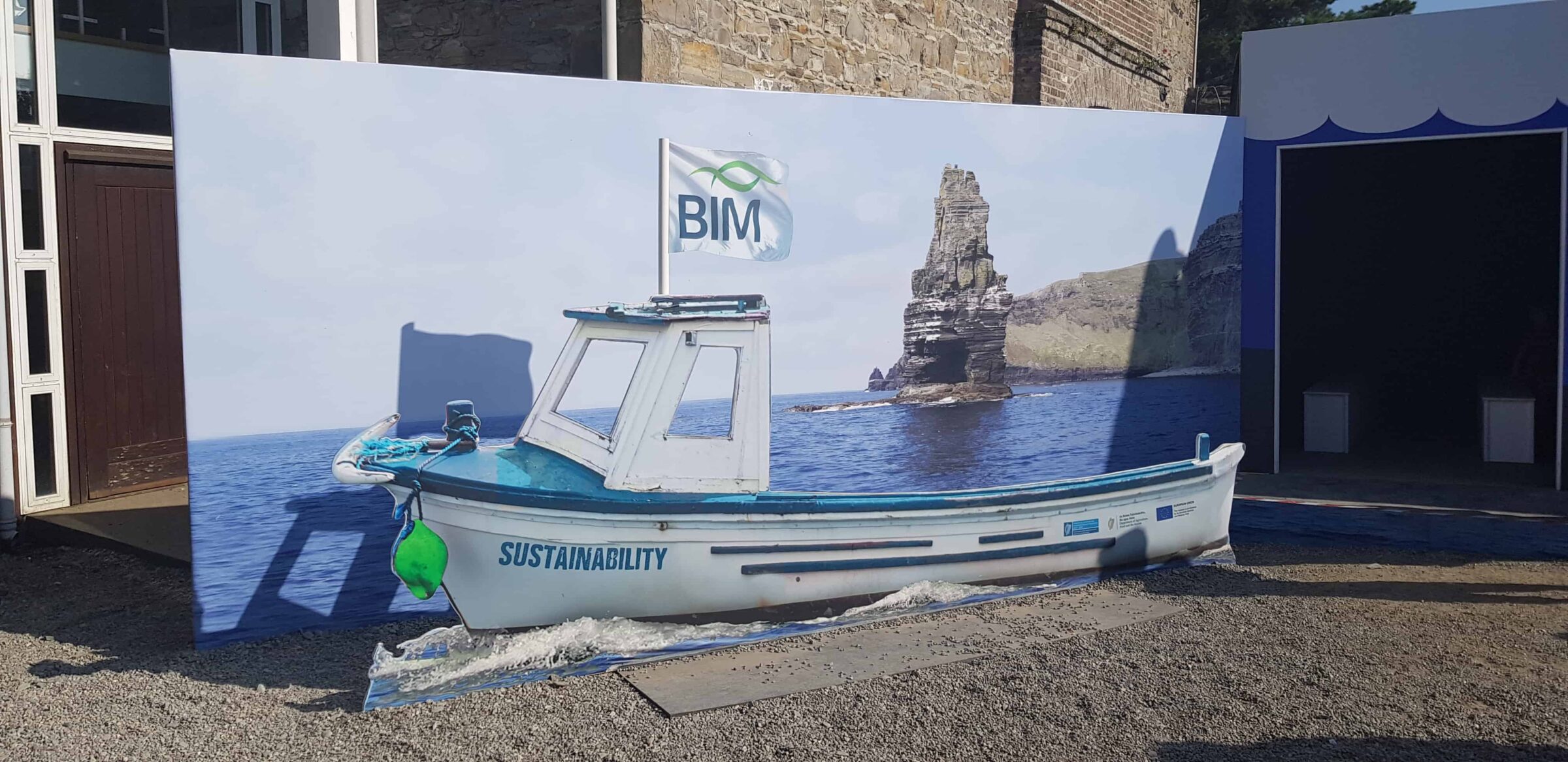 BIM-Bloom-2018_1-1