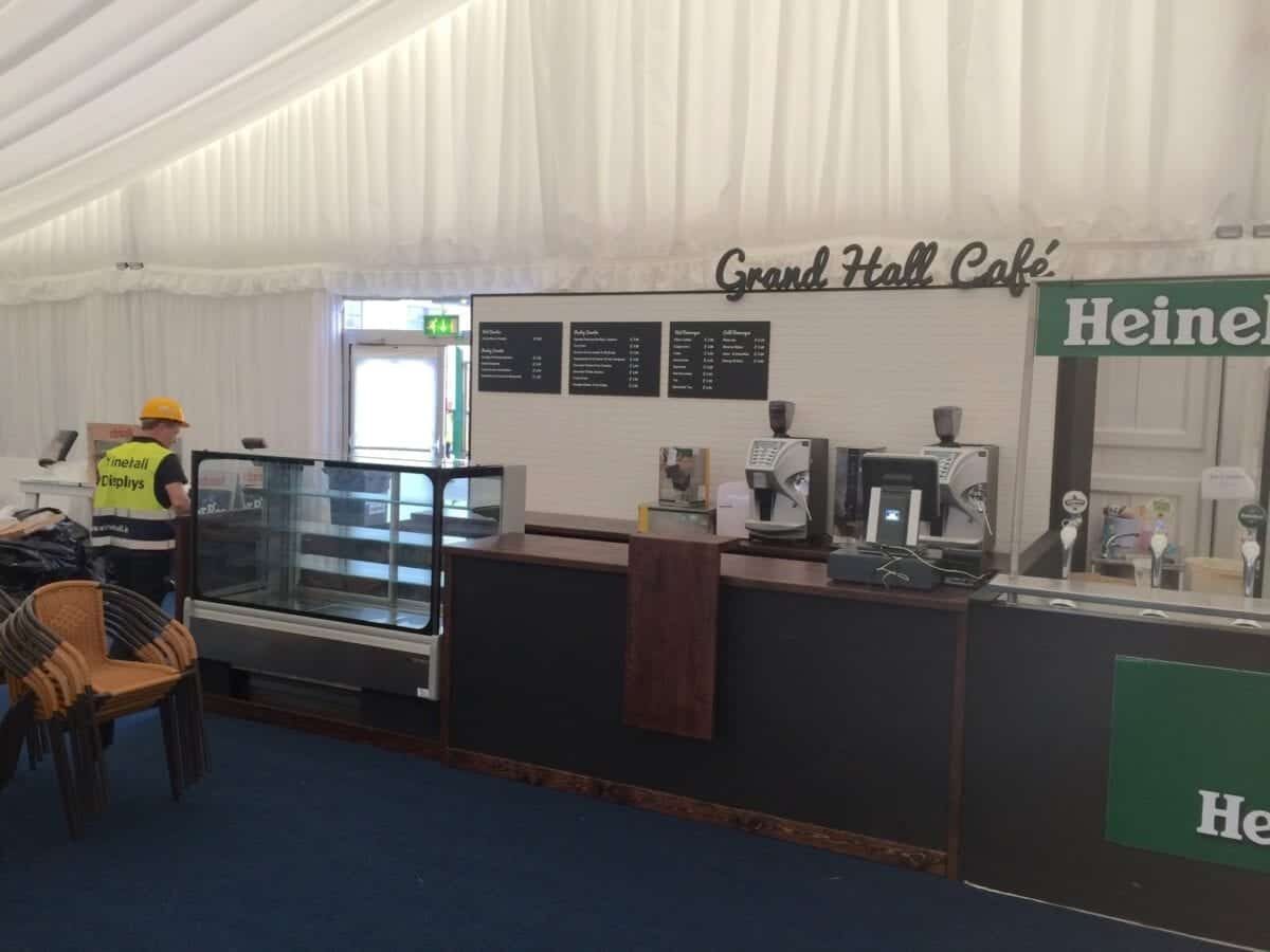 Curragh-2017-coffee-dock