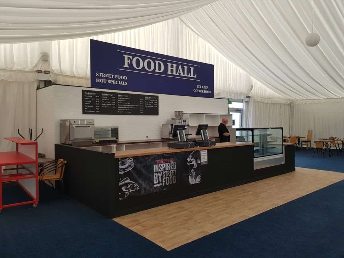 Curragh-coffee-dock-2018