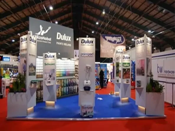 Dulux_web1