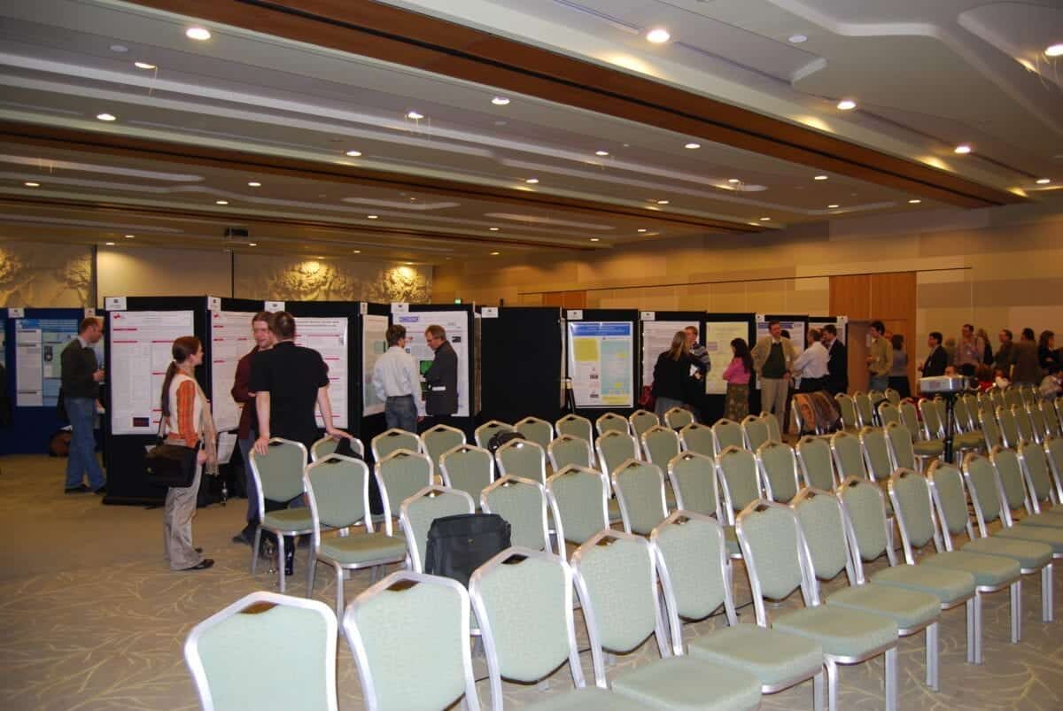 ExhibitionPanel2