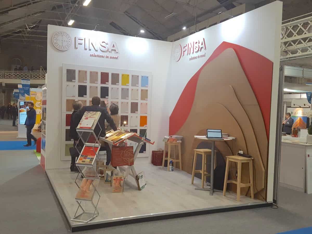 Finsa-Exhibition-Stand-RDS-2016-1
