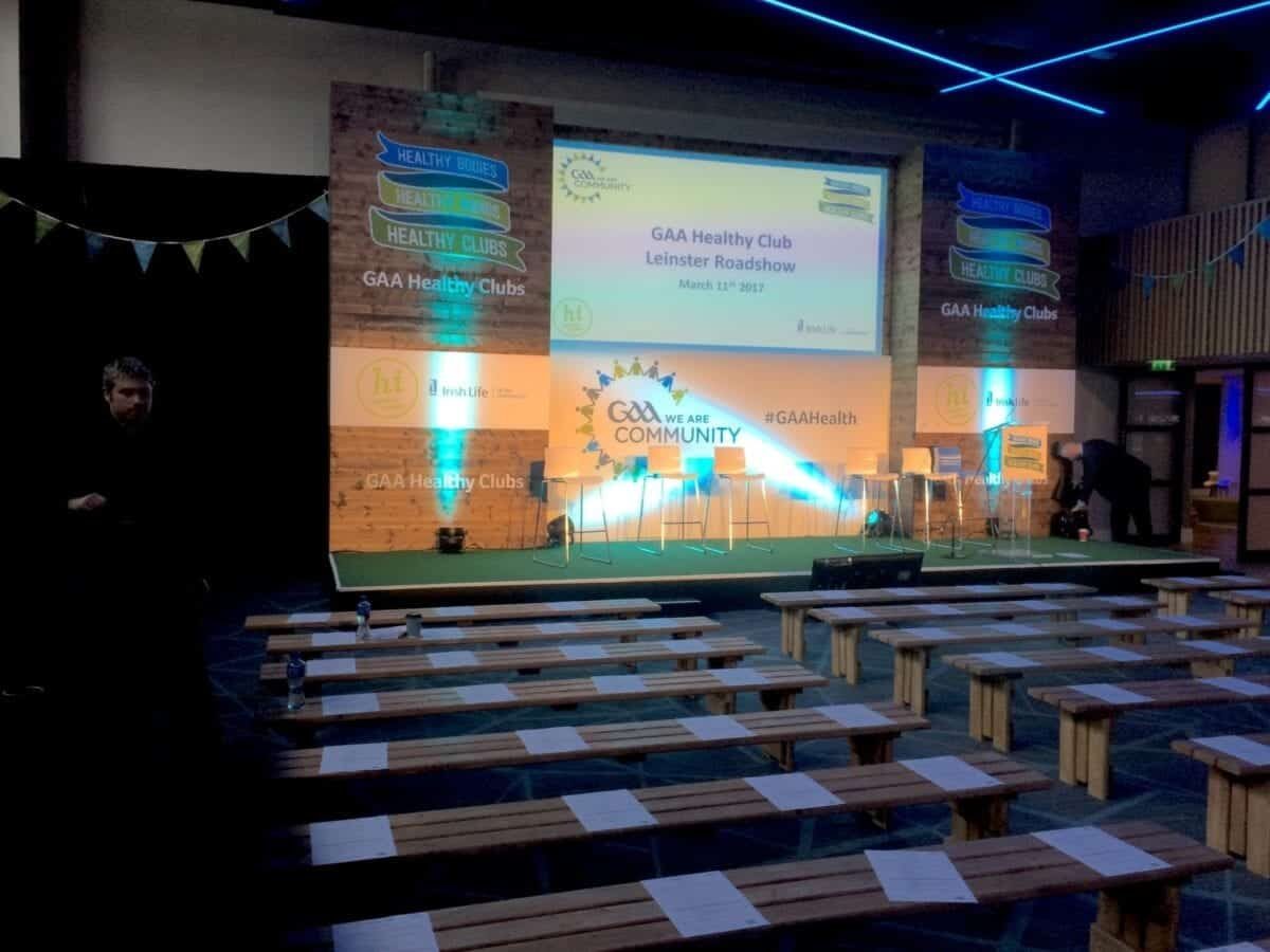 GAA-Croke-park-Hogan-suite-2