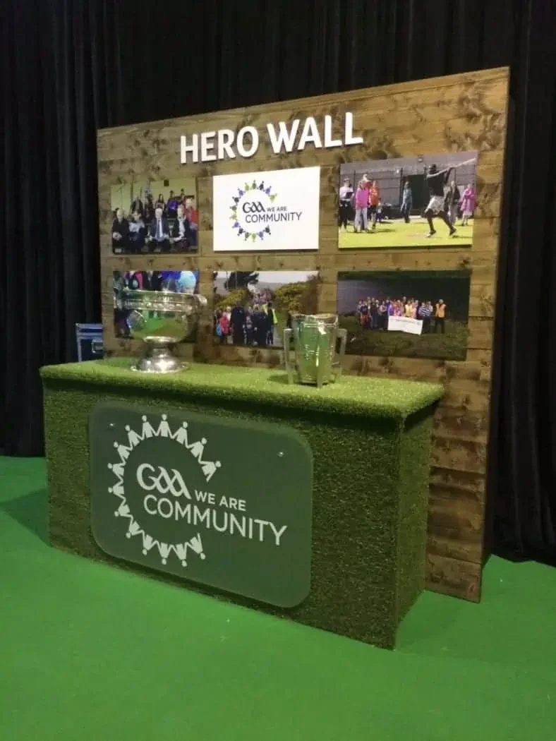 Gaa-Hero-Wall-e1537455093462