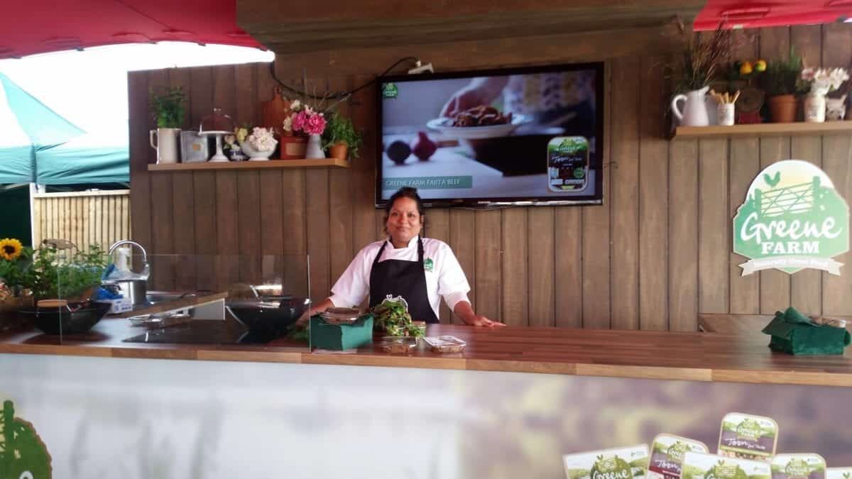 Greene-farm-counter