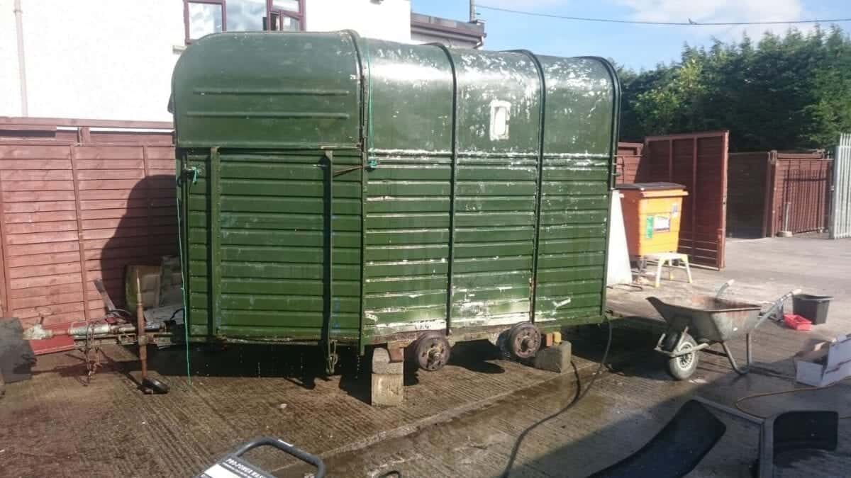 Horse-Box-before