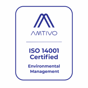 ISO-14001