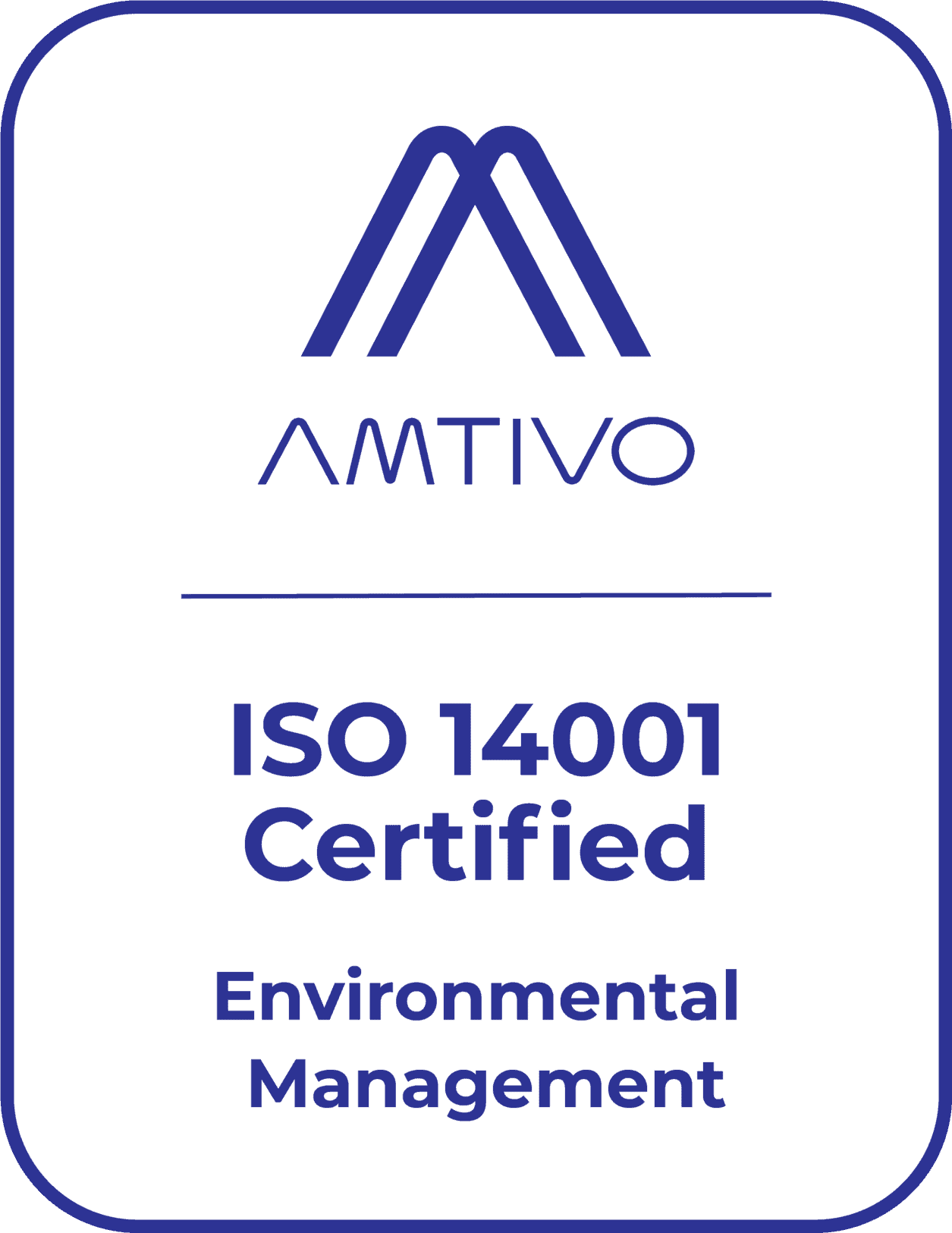 ISO-14001