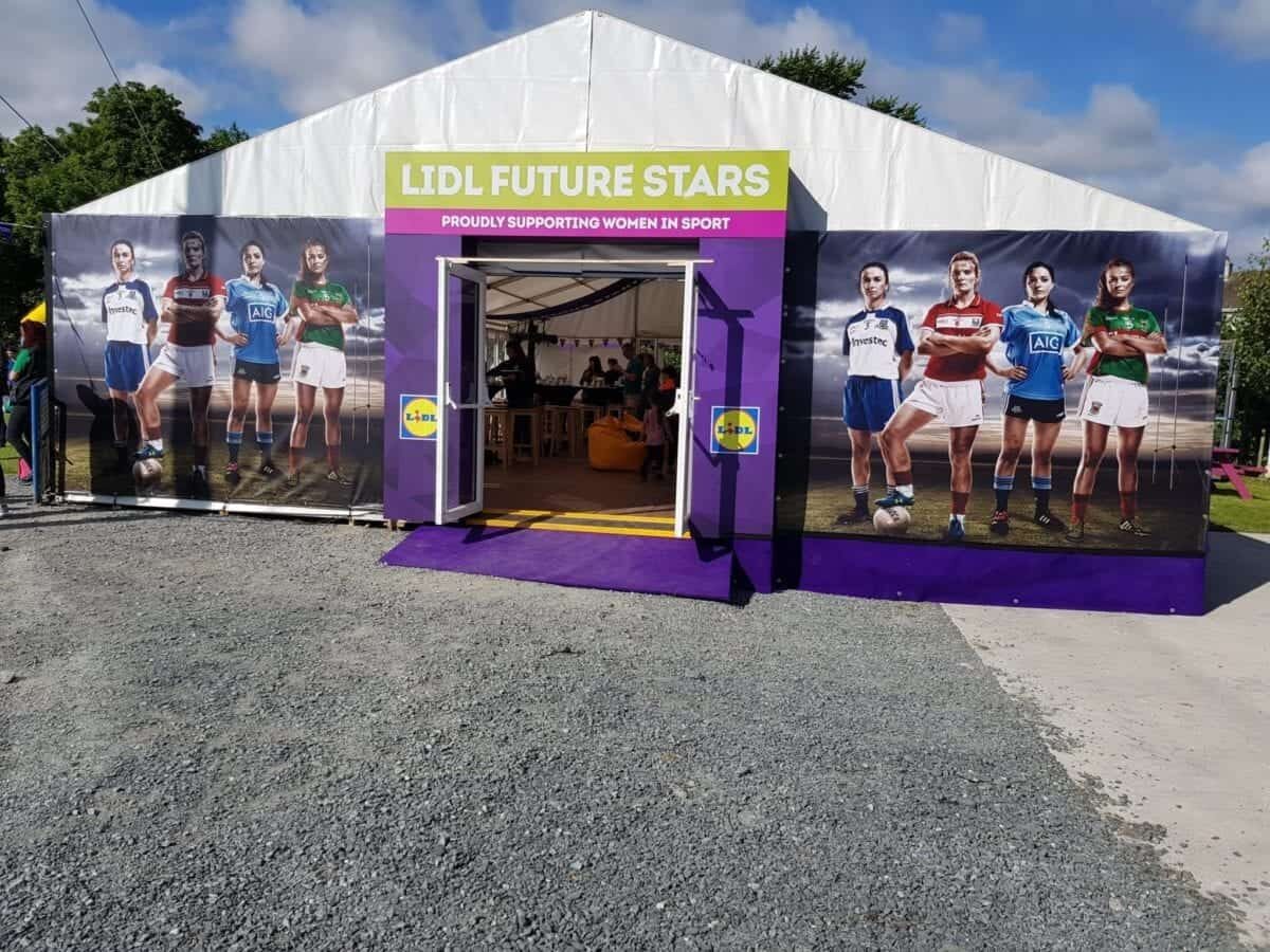 Lidl-Roadshow3