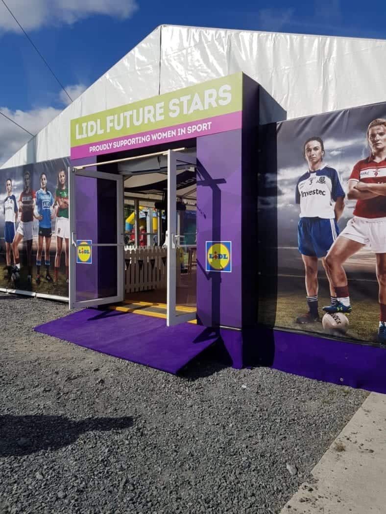 Lidl-Roadshow4-e1537803103733