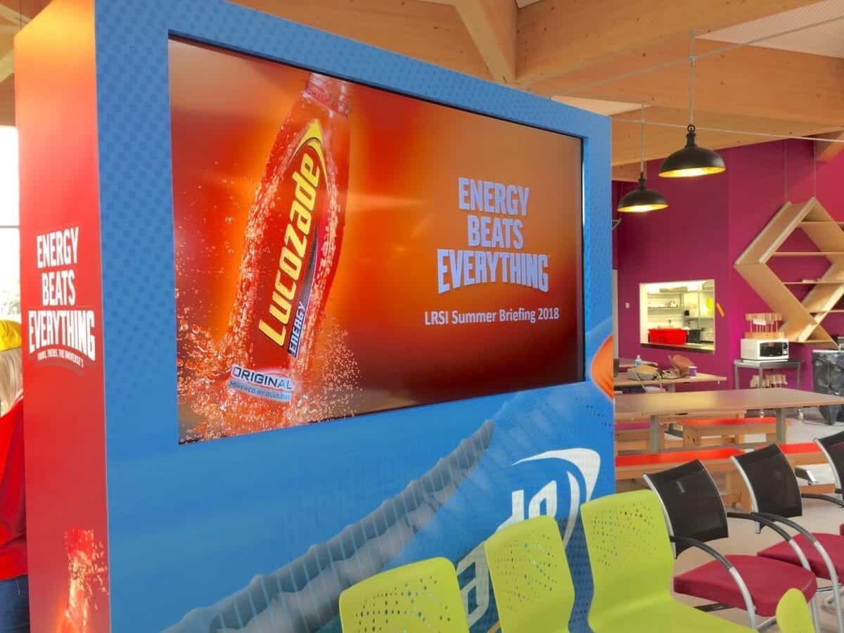 Lucozade-conference-2018-6