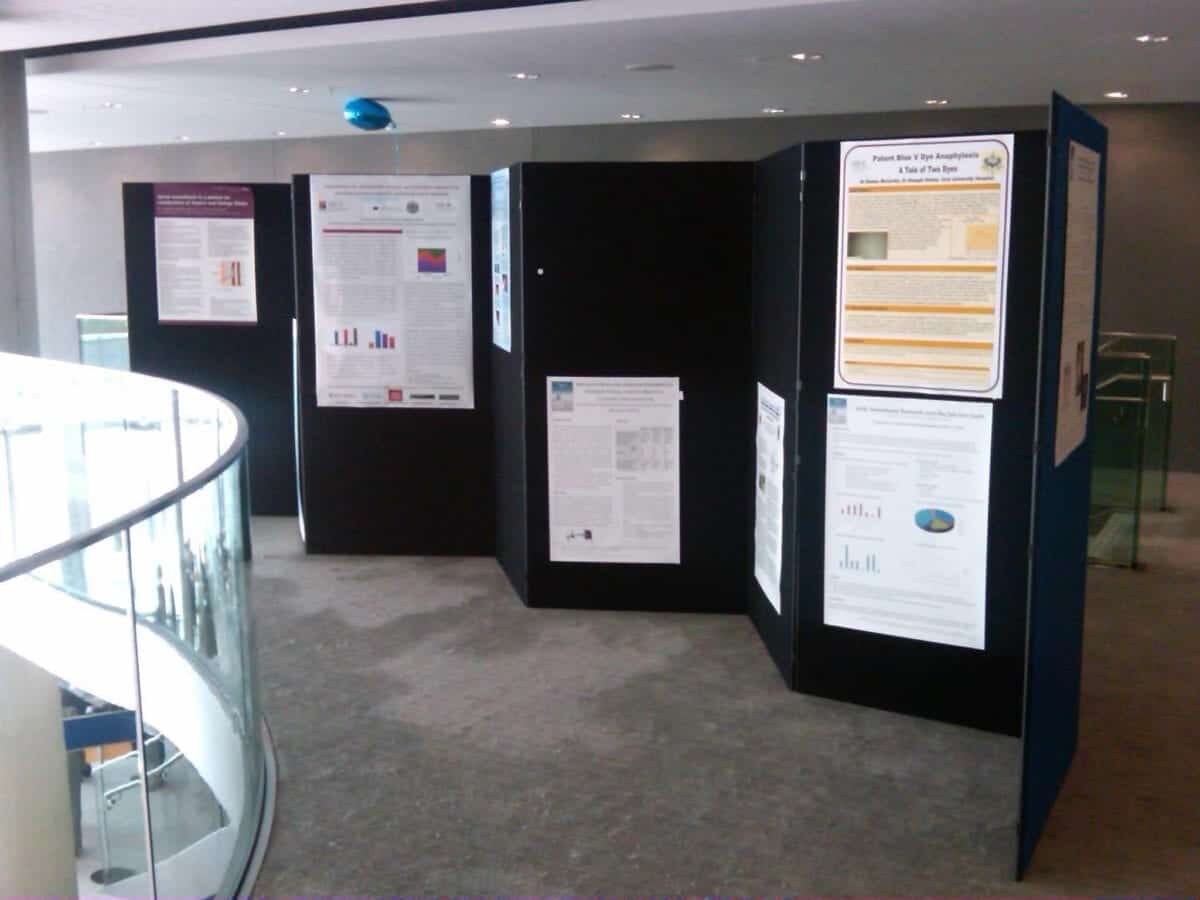 Presentation-Boards-hire