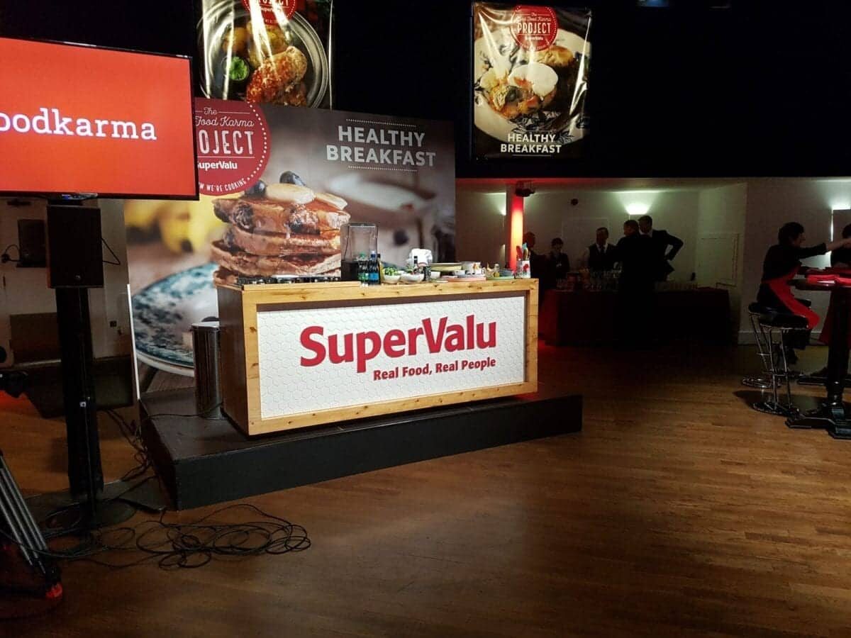 SuperValu-Mansion-house-2016-e1537630393685