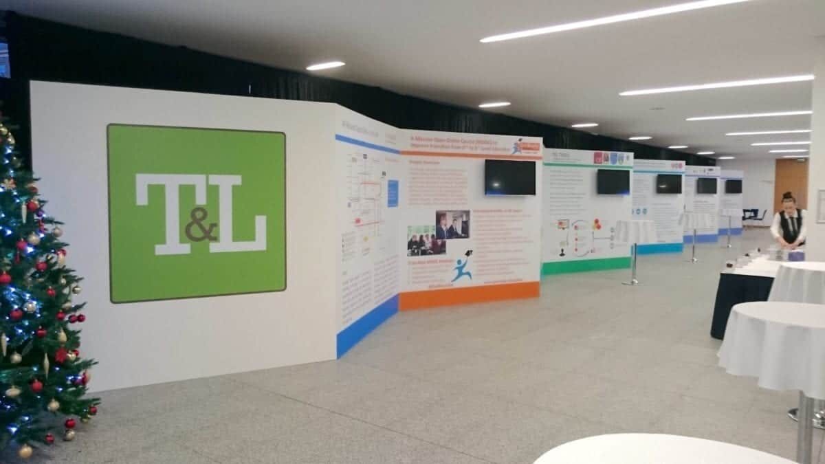TL-display-walls.2