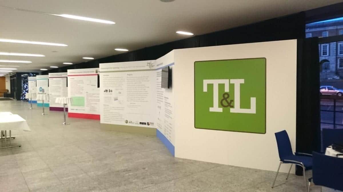 TL-display-walls