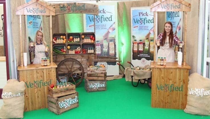Vegified-stand-NI-