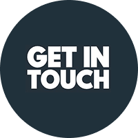 Get In Touch