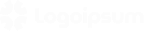 logo5