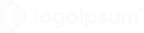 logo6