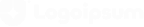 logo7