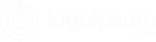 logo8