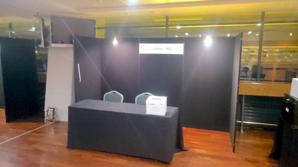 nylon-loop-boards-exhibition-croke-park-3